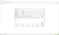 如何解决TP钱包助记词错误的问题