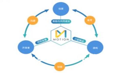 如何使用ATT加密货币账单进行便捷支付？