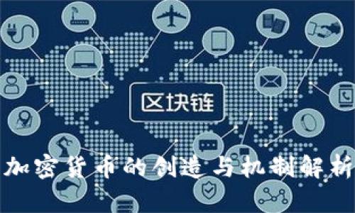 加密货币的创造与机制解析