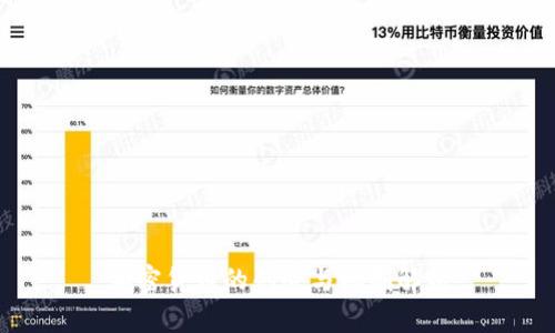 加密货币的创造与机制解析