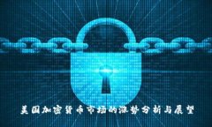 美国加密货币市场的涨势分析与展望