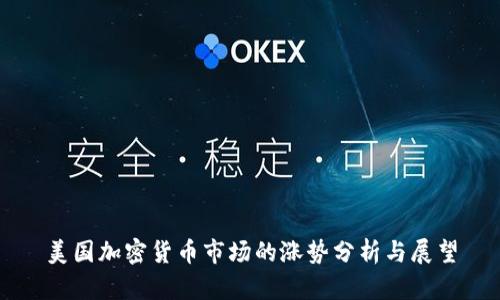 美国加密货币市场的涨势分析与展望