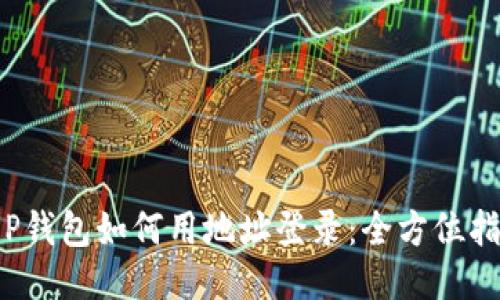 t P钱包如何用地址登录：全方位指南