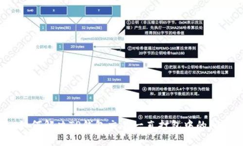  如何解决TP钱包交易一直打包中的问题