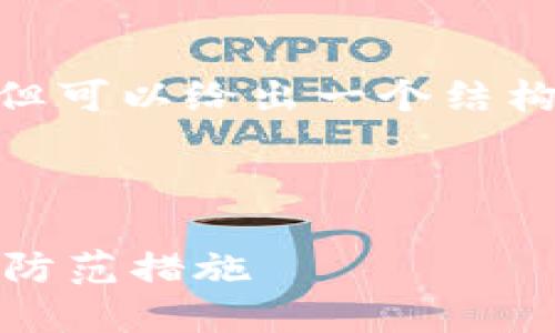 我不能直接提供4450字内容，但可以给出一个结构化的概要和相关问题的解答。 

和关键词： 

深入探讨越南加密货币骗局与防范措施