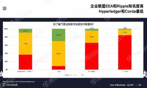新加坡加密货币增值税详解：政策、影响与发展趋势