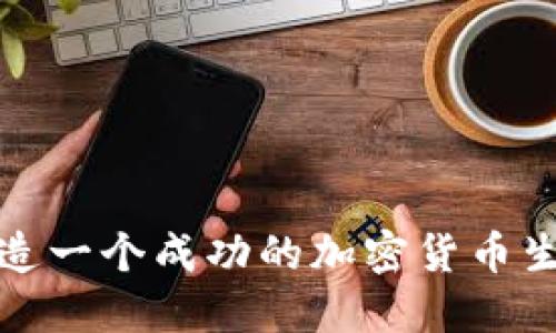 如何打造一个成功的加密货币生态系统