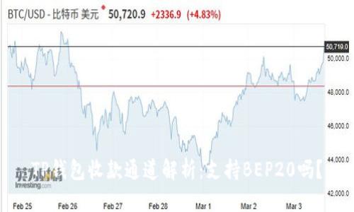 TP钱包收款通道解析：支持BEP20吗？