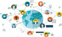 如何将TP钱包中的USDT提取到欧亿交易所？