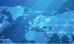   深入解析加密货币套利：机会、策略与风险