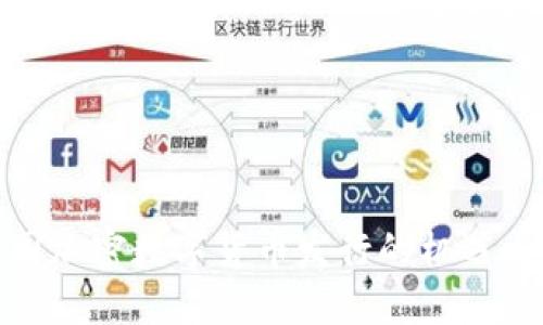 : 美国加密数字货币发行的机遇与挑战