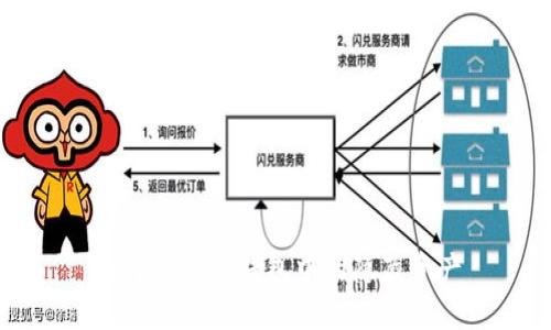 如何查看TP钱包中的隐藏资产