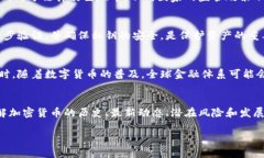 biao ti加密货币的发展历程与重要发布日期/biao