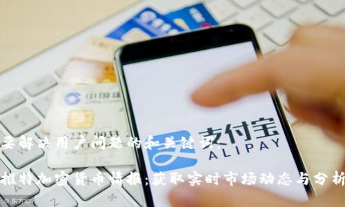 要解决用户问题的和关键词：

推特加密货币情报：获取实时市场动态与分析
