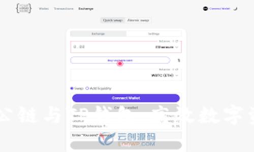 深度解析Solana公链与TP钱包：高效数字资产管理的新选择