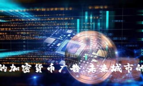 伦敦地铁的加密货币广告：未来城市的金融革命