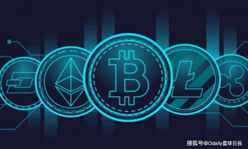 

三星手机 T P 钱包可疑提示的解决方案