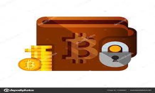 如何将Smart Token安全转移到TP钱包中
