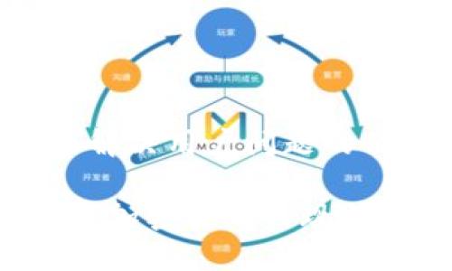思考一个能解决用户问题的优秀
```xml
2023年国内加密货币的现状与未来展望