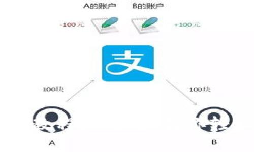 : TP钱包 EOS使用教程：一步步教你轻松掌握交易与管理