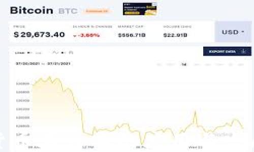 
加密货币在日本的应用与发展现状