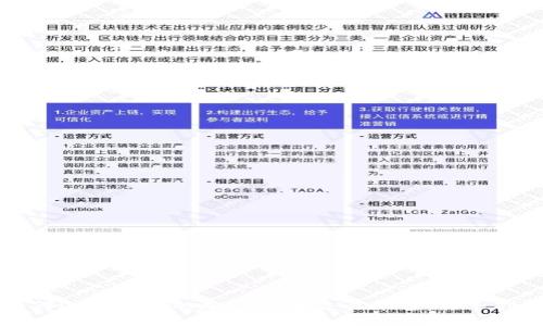 如何选择可靠的加密货币交易平台：新手指南