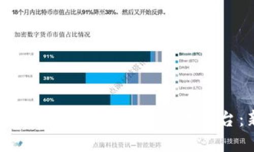 如何选择可靠的加密货币交易平台：新手指南