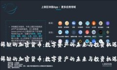 稀缺的加密货币：数字资产的未来与投资机遇稀