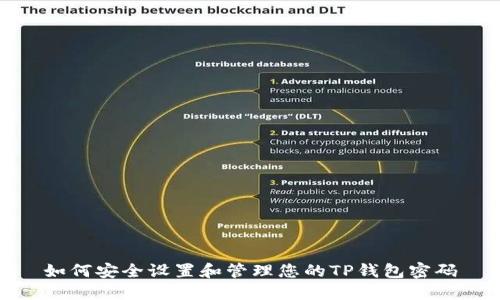 如何安全设置和管理您的TP钱包密码