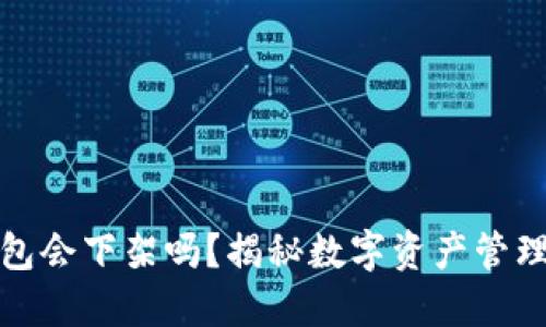 : TP钱包会下架吗？揭秘数字资产管理的未来
