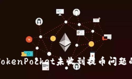 如何解决TokenPocket未收到提币问题的全面指南