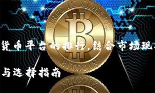 摘要：本文将深入探讨中国投资加密货币平台的排行，结合市场现状和用户需求，提供一个全面的分析。

2023年中国投资加密货币平台排行与选择指南